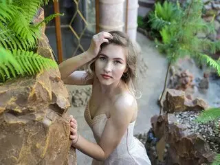 Live sex camshow SarahParsons