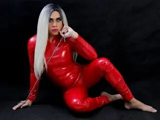 Adult livejasmin.com show SavannaMoore