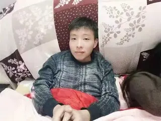 Ass jasminlive video SeanRobert