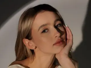 Live private hd SeasonHamiss
