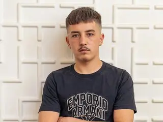 Videos livejasmin.com ass SebastianBryce