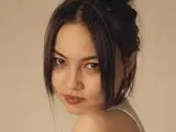 Livejasmin.com ass anal SeeBugl