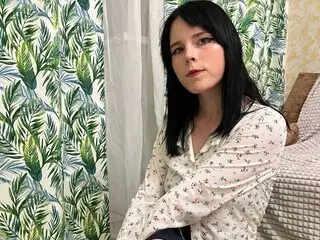 Jasmine hd video Seleme