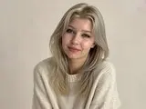 Show livejasmine webcam SelenaIris
