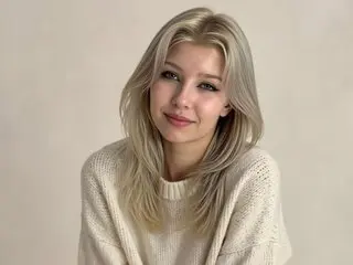 Show livejasmine webcam SelenaIris