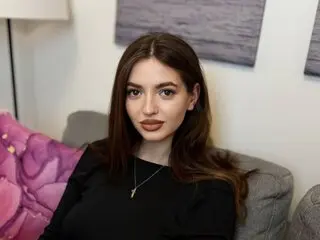 Hd jasminlive toy SelenaMorel
