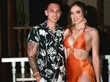 Livesex livesex xxx SeleneAndEross