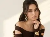Pictures ass porn SelinOtis