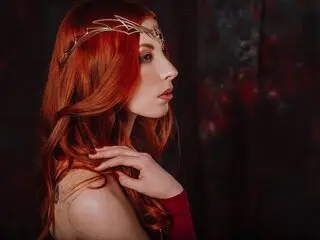Porn porn private Senua