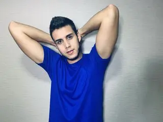 Show recorded photos SeuzHot