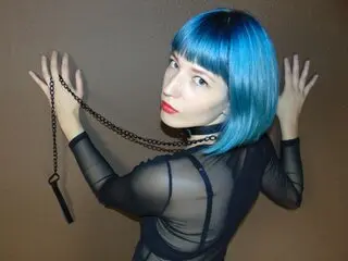 Livejasmin.com pictures jasmin SevenSeasWitch