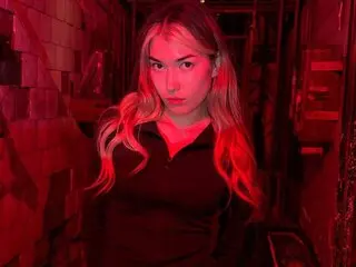 Recorded xxx ass ShaneLungsford