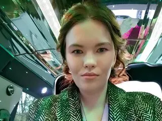 Videos live fuck ShaniceShands