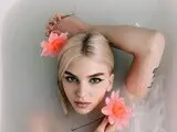 Photos xxx livesex ShannaClark