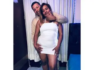 Real video online SharonAndJason