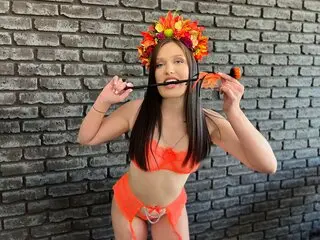 Hd livesex show SharonRamsey