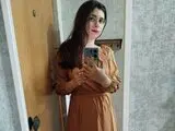 Pictures livejasmine recorded SheenaBowring