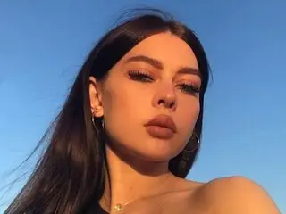 Recorded livejasmin hd SheriReed