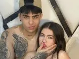 Jasmine real pics SheriffAndAndres