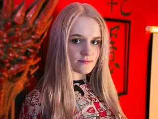 Real jasmin anal SherriButler