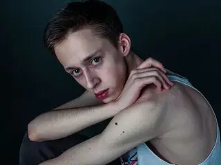 Ass pictures sex ShyJake