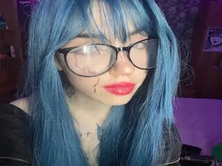 Livejasmine xxx anal SiennaRayy