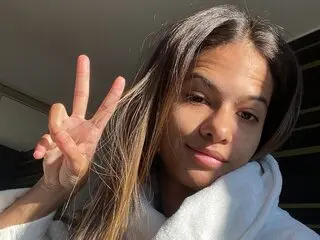 Ass livesex ass SilvaGabriela