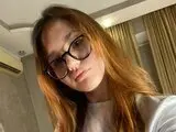 Videos toy lj SilvanaTopps