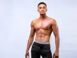 Video livejasmin.com videos SilverDingo