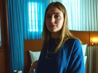 Lj nude free SilviaBlythe
