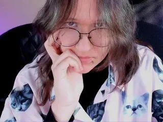 Video online livejasmine SilviaReed