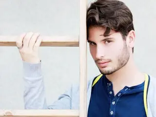 Porn pictures livejasmin SimoBale