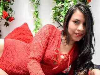 Hd naked online SkylarJaney