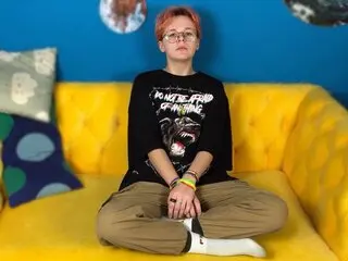 Show camshow camshow SlavaHenderson