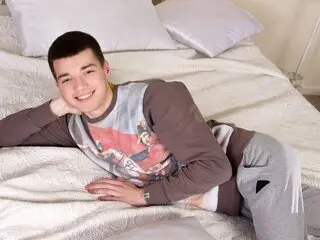 Anal nude ass SmileSunshiny