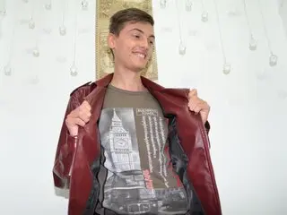 Show videos cam SmithMARIO