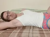 Livejasmine show ass SoNiceGay