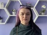Livesex show adult SofiRian