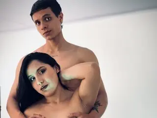 Lj ass private SofiaAndNoa