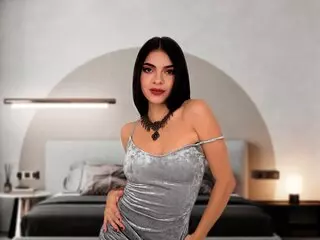 Live video porn SofiaBones