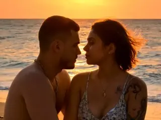 Videos private amateur SofiaKonig