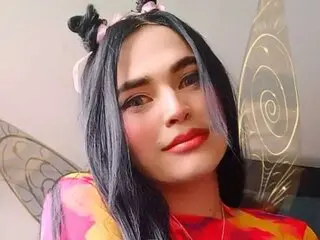 Recorded jasmine naked SofiaSequeda