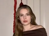 Online lj porn SofiaWeber