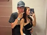 Ass sex live SofyAndLukas