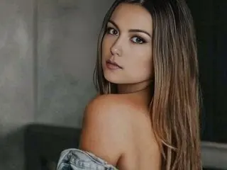 Real jasmin pictures SonataMoon