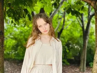 Ass private jasminlive SonyaBerrya