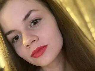 Webcam webcam private SonyaStan