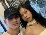 Videos pictures adult SophiAndJack