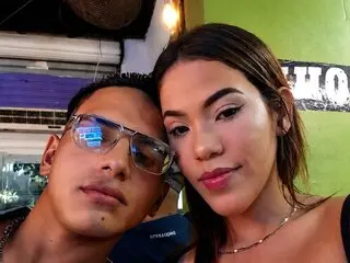 Pictures pics free SophiaAndEthan
