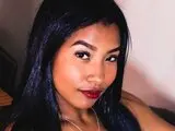 Camshow xxx ass SophiaMullera
